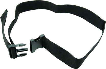 Picture of Anglers Choice Basic Wade Belt