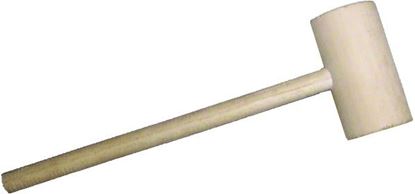 Picture of Anglers Choice Crab/Lobster Mallet