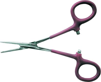 Picture of Anglers Choice Fisherman'S Forceps