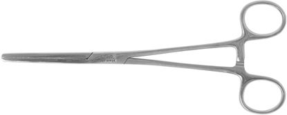 Picture of Anglers Choice Stainless Steel Forceps