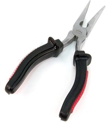 Picture of Anglers Choice Fisherman's Pliers