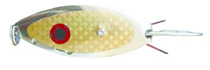 Picture of Weedless Willow Spoon