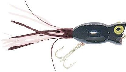 Picture of Arbogast Hula Popper®