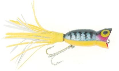 Picture of Arbogast Hula Popper®