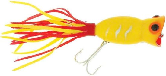 Picture of Arbogast Hula Popper®