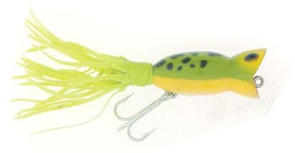 Picture of Arbogast Hula Popper®