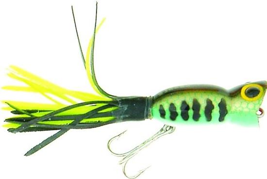 Picture of Arbogast Hula Popper®