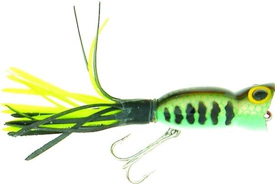 Picture of Arbogast Hula Popper®