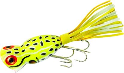 Picture of Arbogast Hula Popper®