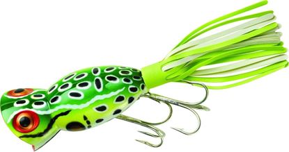 Picture of Arbogast Hula Popper®