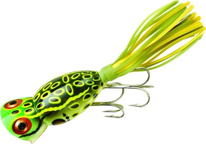 Picture of Arbogast Hula Popper®