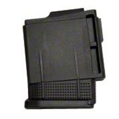 Picture of Archangel AA223 01 .223/5.56 Magazine For AA700 & AA1500 10rd Black Polymer