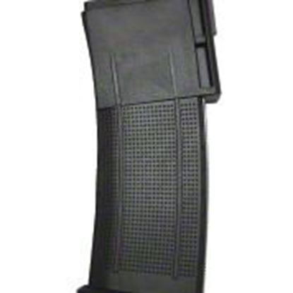 Picture of Archangel AA223-A2 .223/5.56 Magazine For AA700 & AA1500 30rd Black Polymer