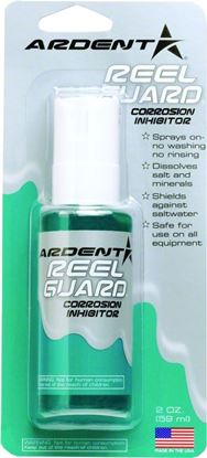Picture of Ardent Reel Guard®