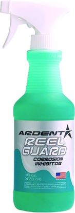 Picture of Ardent Reel Guard®