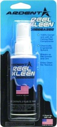 Picture of Ardent Reel Kleen