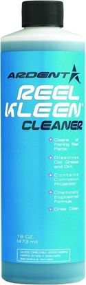 Picture of Ardent Reel Kleen Cleaner