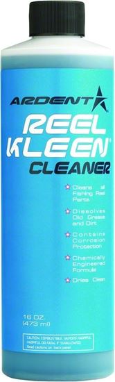 Picture of Ardent Reel Kleen Cleaner