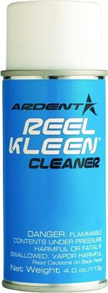 Picture of Ardent Reel Kleen Cleaner