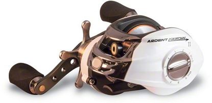 Picture of Ardent Arrow Reel