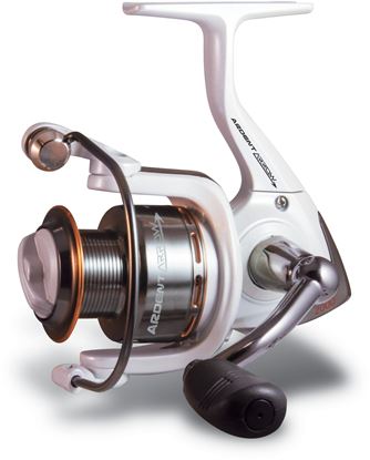 Picture of Ardent Arrow Reel