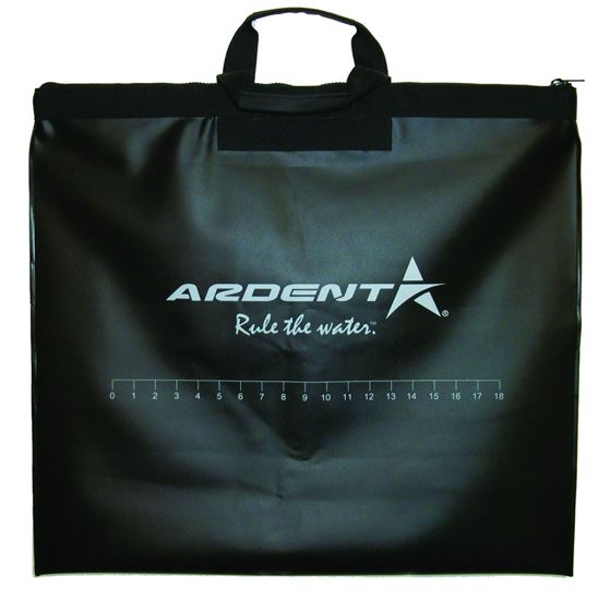 Ardent Tournament Weight Bag-Long's Outpost