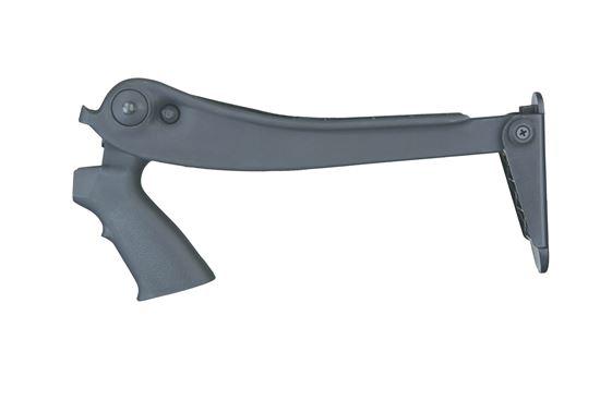 Picture of American Tactical Imports Top Folding Stock