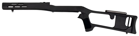 Picture of American Tactical Imports Marlin Fiberforce Rifle Stock