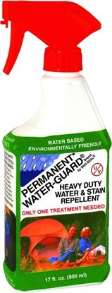 Picture of Atsko Permanent Water-Guard®