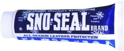 Picture of Atsko Sno-Seal®