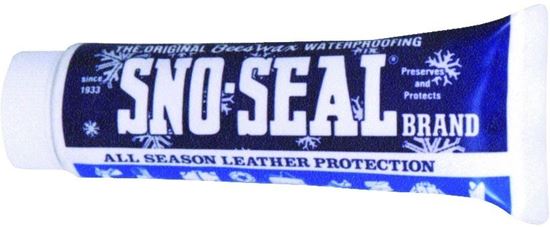 Picture of Atsko Sno-Seal®