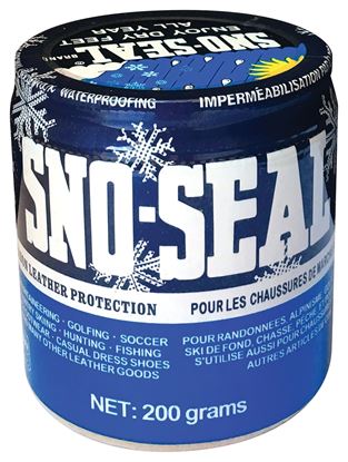 Picture of Atsko Sno-Seal®