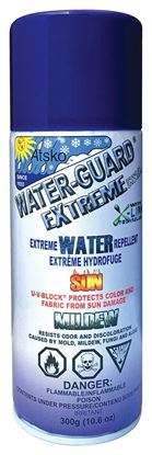 Picture of Atsko Water-Guard Extreme