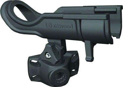 Picture of Attwood 5009-4 Rod Holder