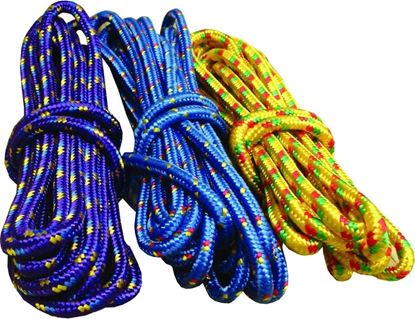 Picture of Attwood Braided Polypropylene Utility Rope