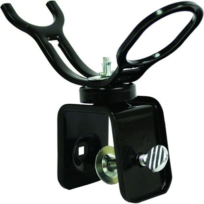 Picture of Attwood Clamp-On Rod Holder
