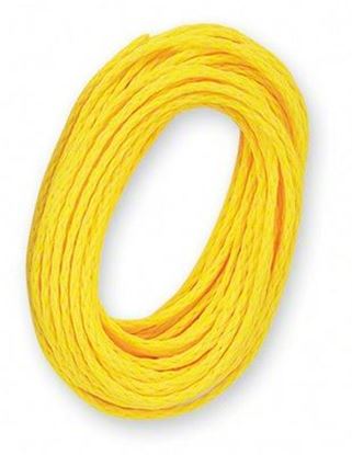 Picture of Attwood Hollow Braid Polypropylene Utility Line