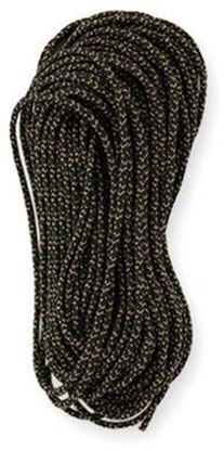 Picture of Attwood Solid Braided Mfp Utility Rope