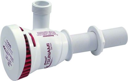 Picture of Attwood Tsunami Series Aerator Pump