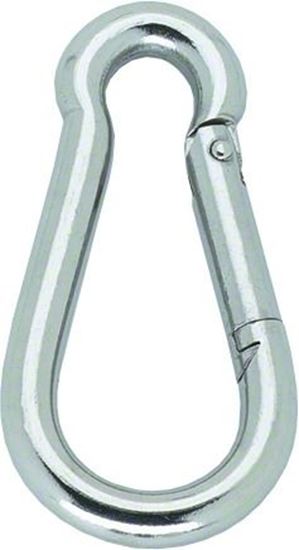 Picture of Attwood Universal Snap Hook