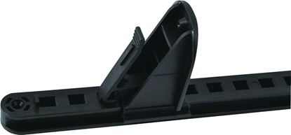 Picture of Attwood Kayak Foot Braces
