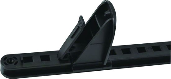 Picture of Attwood Kayak Foot Braces