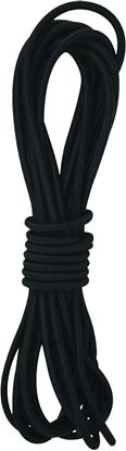 Picture of Attwood Shock Cords