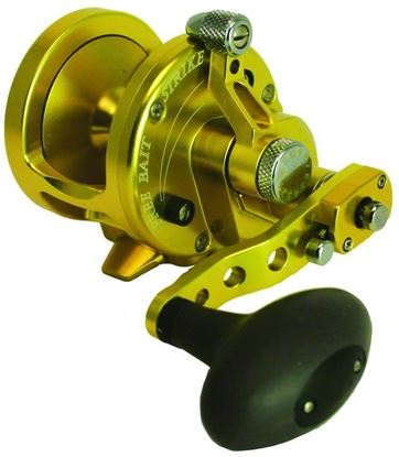 Picture of Avet MXJ Single Speed Reels