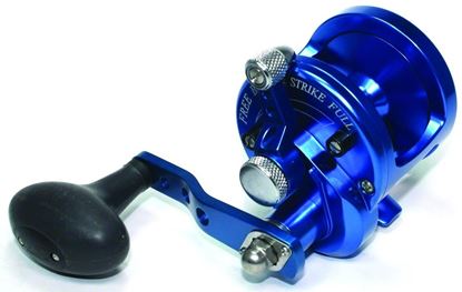 Picture of Avet MXJ Single Speed Reels