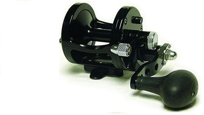 Picture of Avet MXJ Single Speed Reels