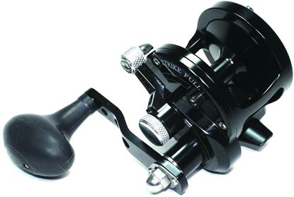 Picture of Avet MXJ Single Speed Reels