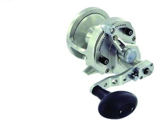 Picture of Avet MXJ Single Speed Reels