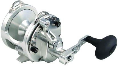 Picture of Avet SX5 Lever Drag Conventional Reel