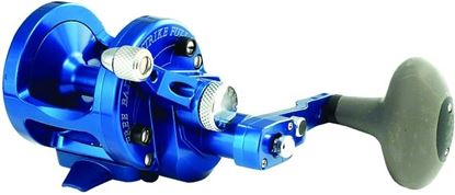 Picture of Avet SX5 Lever Drag Conventional Reel